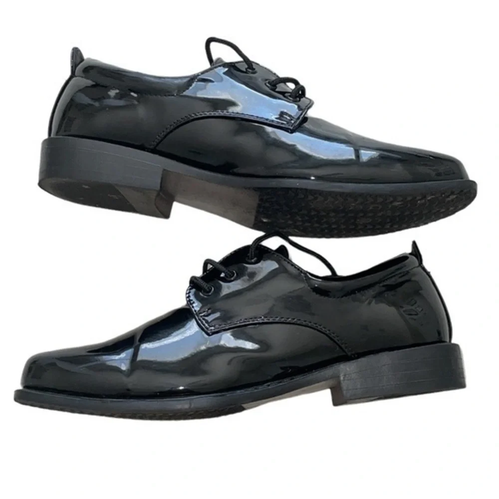 Dress Shoes